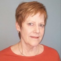 Debbie Marsala