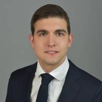 Aleksa Stojadinovic