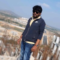 Bade Ravishankar