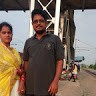Nrusingh Charan Behera