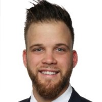 Dominic Waldvogel