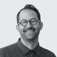 Nicholas Chelko
