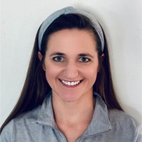 Emily Haynes