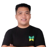 Joshua Villa