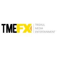 Tmefx Production