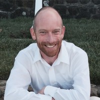 Michael Grant
