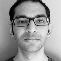Rachit Mohan