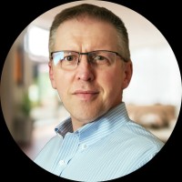 Jim Wheeler