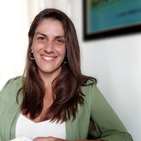 Sofia Riccio