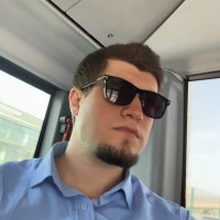 Ali Can Çetin