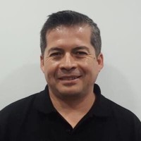 Cristian Guggiana Guerra