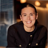 Abbi MItchell-Morley