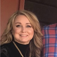 Dana Gardner