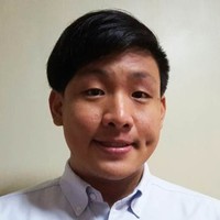 Jiun Teng Tay