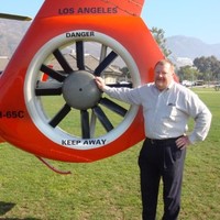 Bob Stallings