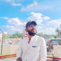 Vasantharajan R