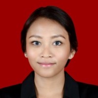 Ayulina Wulandari, ARM®