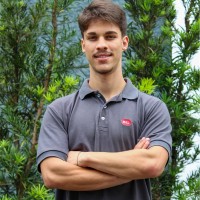 Lucas Galvão