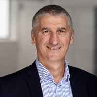 Dino Turchi