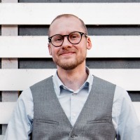 Daniel Lindner