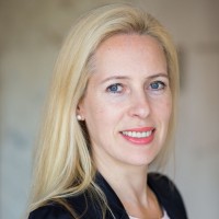 Marina Feranchuk