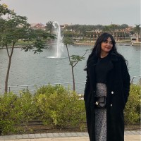 Dina Diab