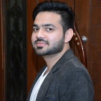 Hafiz Muhammad Bilal