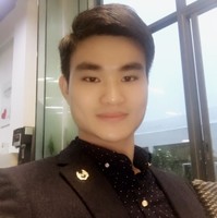 丘比特