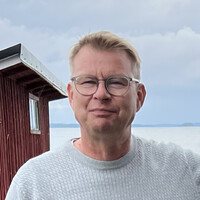 Kai Vanha-Aho