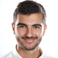 Mateo Riallant