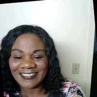 DArlene Crowell
