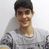 Vinícius De Freitas