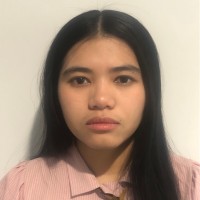 Han Pham