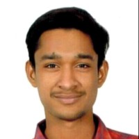 Mistry Kashyap