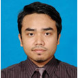 Muhammad Hanis Bin Che Halim