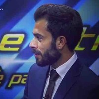 Domenico Passaro