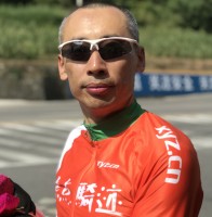 谢志超