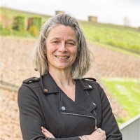 Christelle Bersauter