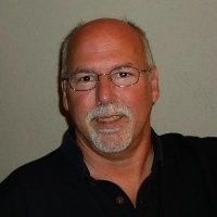 Robert Starr