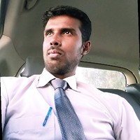 Abdul Malik