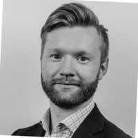 Mathias Grannes
