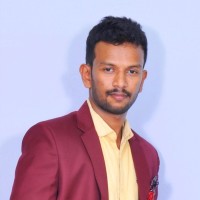 Rohith Shaik