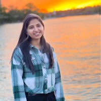 Amritpal Kaur