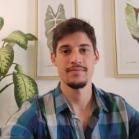 Nicolas Maidana