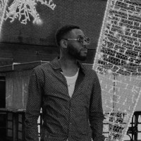 Adeyinka Akinola
