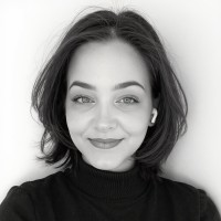 Francine Aguirre