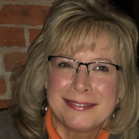 Denise Purpura