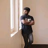Eathesh Kumar