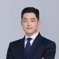 Chang Hwan Chu