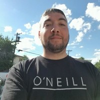 Zach O'Neal